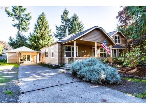 1441 Golden Ave, Eugene, OR 97404 photo 1