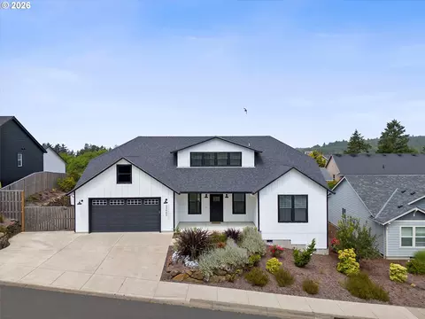 34980 Lahaina Loop Rd, Pacific City, OR 97135
