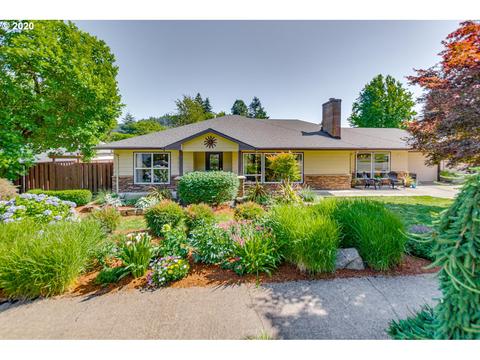 700 NW 1st St, Gresham, OR 97030 photo 1