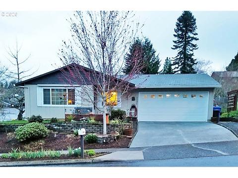 39025 Dubarko Rd, Sandy, OR 97055 photo 1