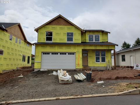 38480 Maple St, Sandy, OR 97055 photo 1