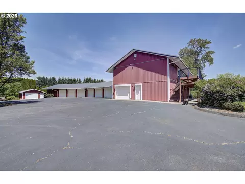 2117 Lewis River Rd, Woodland, WA 98674