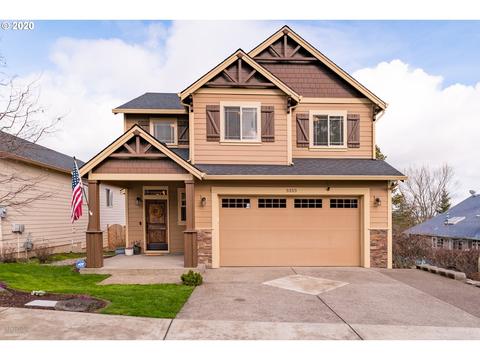 3353 SW 25th Ct, Gresham, OR 97080 photo 1