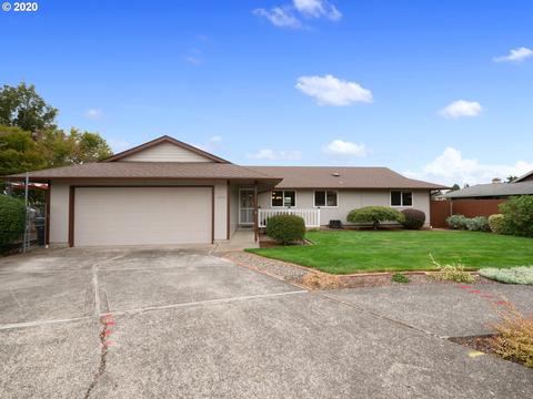 3805 SE 6th St, Gresham, OR 97080 photo 1
