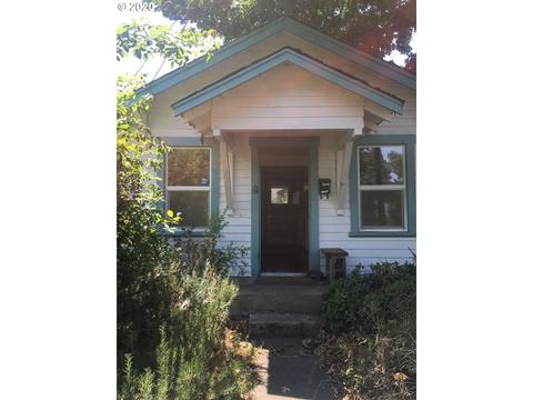 1218 Jackson St, Eugene, OR 97402 photo 1