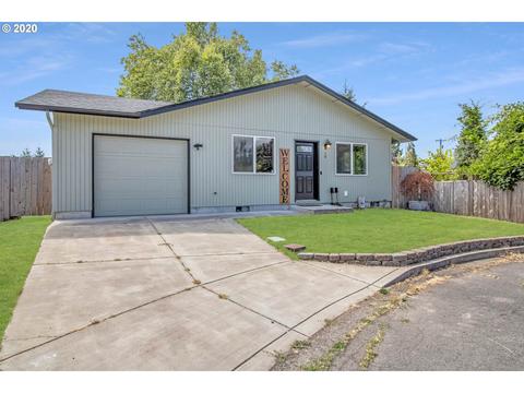 10 Sheffield Ct, Eugene, OR 97402 photo 1