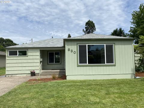 830 L St, Springfield, OR 97477 photo 1