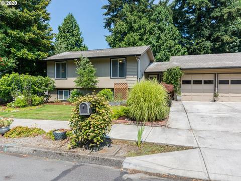 1751 NW 13th St, Gresham, OR 97030 photo 1