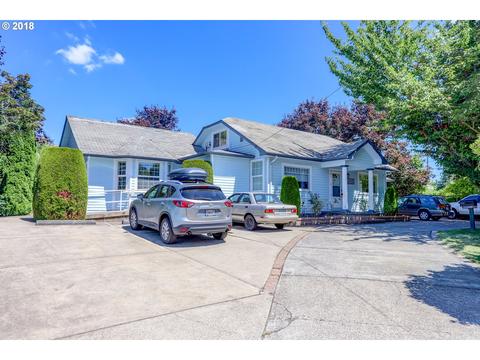 18857 SE Giese Rd, Gresham, OR 97080 photo 1