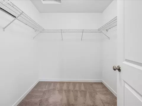 Other - 2452 S Linden St, Cornelius, OR 97113 photo 5 of 7