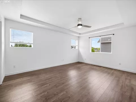 Other - 2452 S Linden St, Cornelius, OR 97113 photo 3 of 7