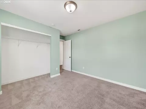 Bedroom - 2452 S Linden St, Cornelius, OR 97113 photo 3 of 5