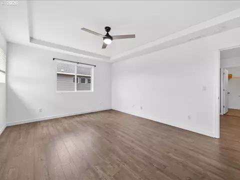 Other - 2452 S Linden St, Cornelius, OR 97113 photo 4 of 7