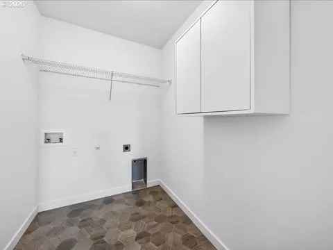 Other - 2452 S Linden St, Cornelius, OR 97113 photo 6 of 7