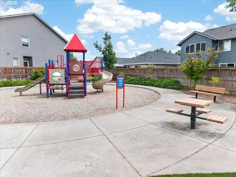 Other - 2452 S Linden St, Cornelius, OR 97113 photo 7 of 7