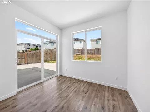 Other - 2452 S Linden St, Cornelius, OR 97113 photo 2 of 7