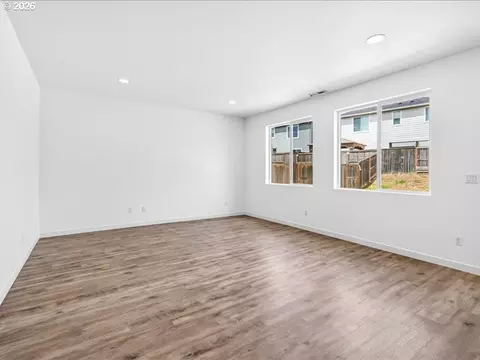 Living - 2452 S Linden St, Cornelius, OR 97113 photo 1 of 3