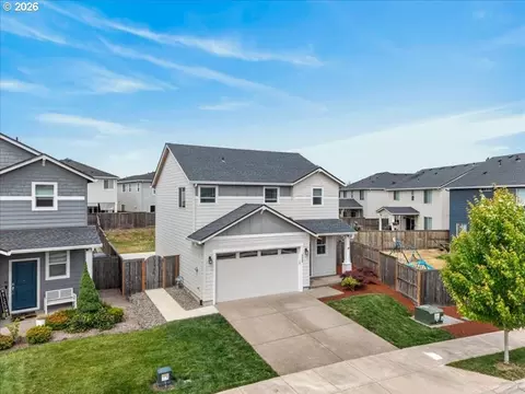 Other - 2452 S Linden St, Cornelius, OR 97113 photo 1 of 7