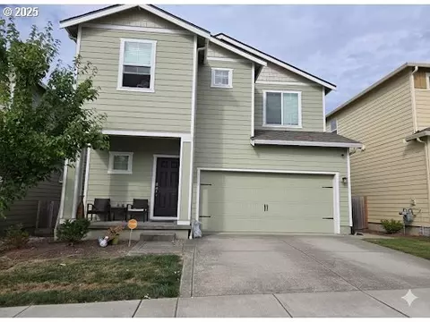 1300 W 15th Ave, La Center, WA 98629