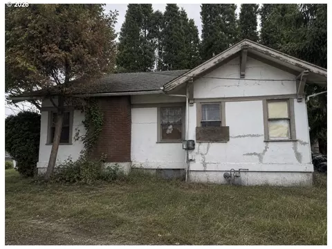 21260 SE Stark St, Gresham, OR 97030 photo 5
