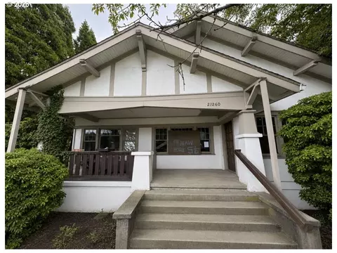 21260 SE Stark St, Gresham, OR 97030 photo 6