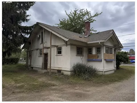 21260 SE Stark St, Gresham, OR 97030 photo 4