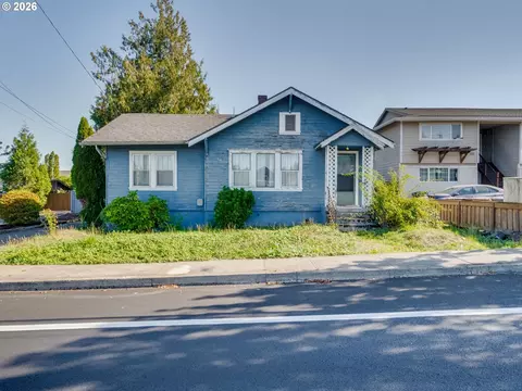 115 Molalla Ave, Oregon City, OR 97045