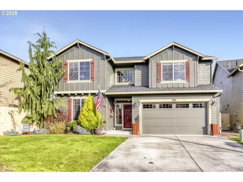 10410 NE 70th Ct, Vancouver, WA 98686