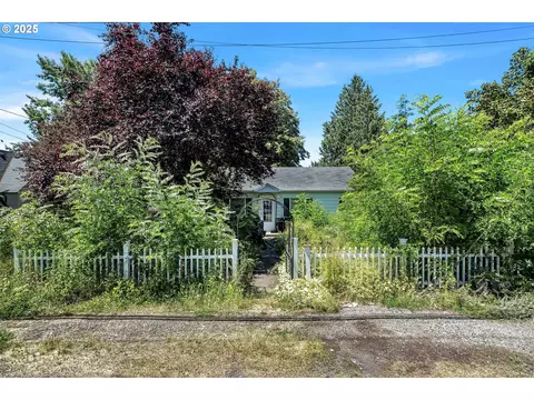 2605 SE 164th Ave, Portland, OR 97236