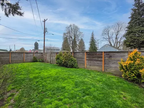 Exterior - 1214 N Clark St, Cornelius, OR 97113 photo 6 of 11