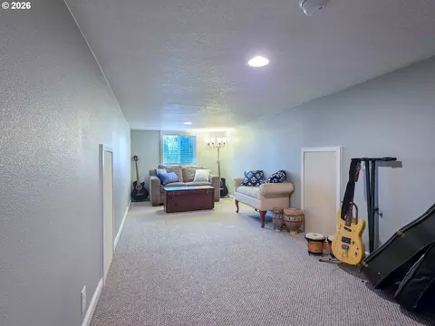 Other - 1214 N Clark St, Cornelius, OR 97113 photo 3 of 10