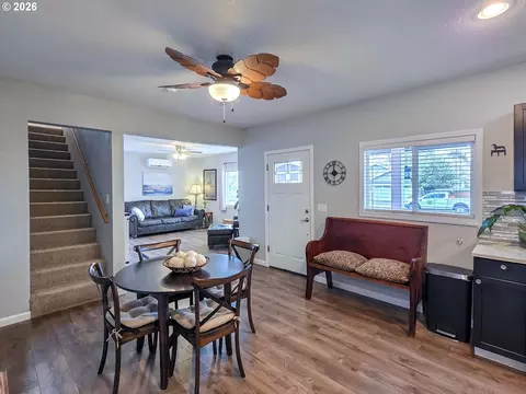 Other - 1214 N Clark St, Cornelius, OR 97113 photo 6 of 10