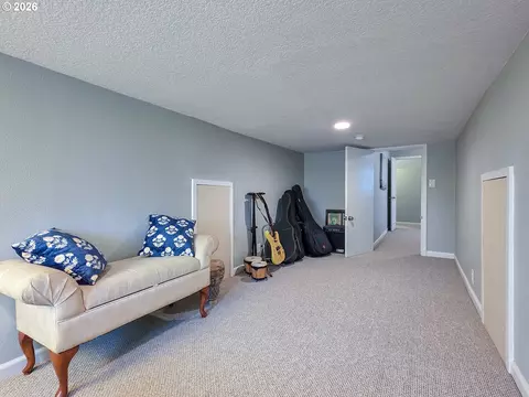 Other - 1214 N Clark St, Cornelius, OR 97113 photo 4 of 10