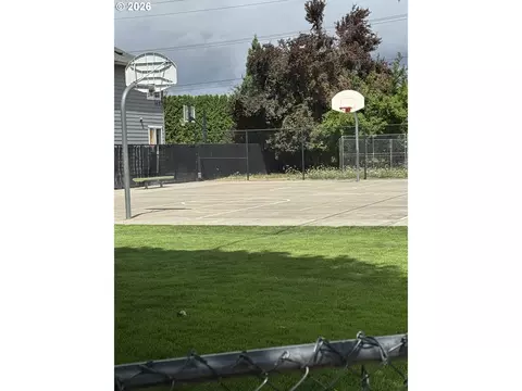 Other - 1214 N Clark St, Cornelius, OR 97113 photo 10 of 10