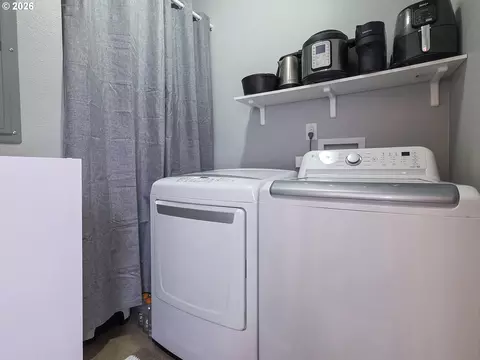 Other - 1214 N Clark St, Cornelius, OR 97113 photo 7 of 10