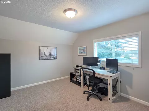 Other - 1214 N Clark St, Cornelius, OR 97113 photo 5 of 10