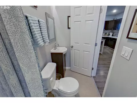 Bath - 1214 N Clark St, Cornelius, OR 97113 photo 1 of 4