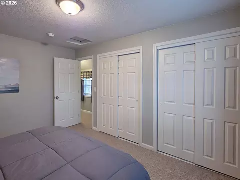 Other - 1214 N Clark St, Cornelius, OR 97113 photo 2 of 10