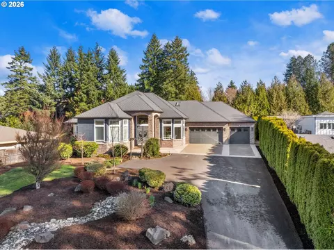7280 SW 68th Ave, Portland, OR 97223