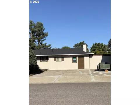 Other - 2047 Orr Ln, Eugene, OR 97405 photo 2 of 5