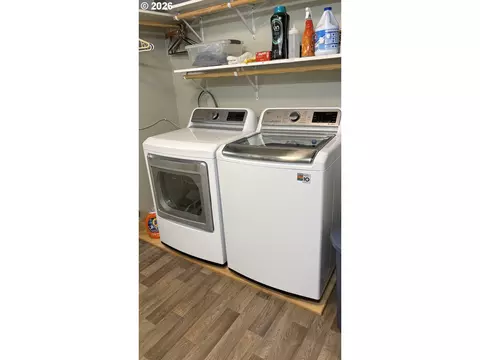 Other - 2047 Orr Ln, Eugene, OR 97405 photo 3 of 5
