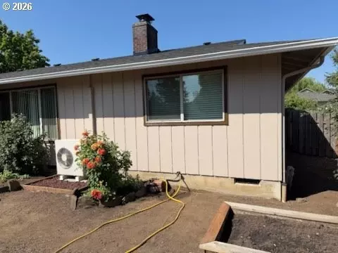 Other - 2047 Orr Ln, Eugene, OR 97405 photo 5 of 5