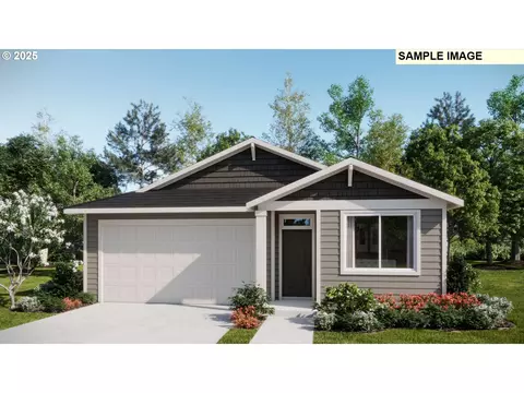 51097 SW Amsterdam Ln, Scappoose, OR 97056