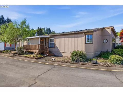 369 Gun Club Rd #92, Woodland, WA 98674