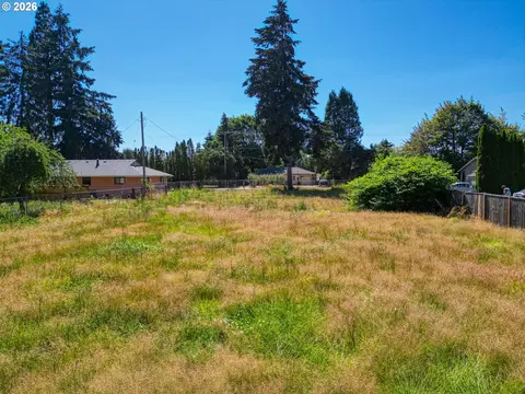 View/Area - 2093 W Irwin Way, Eugene, OR 97402 photo 7 of 9