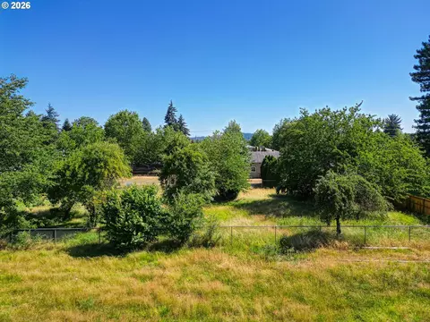 Other - 2093 W Irwin Way, Eugene, OR 97402 photo 4 of 7