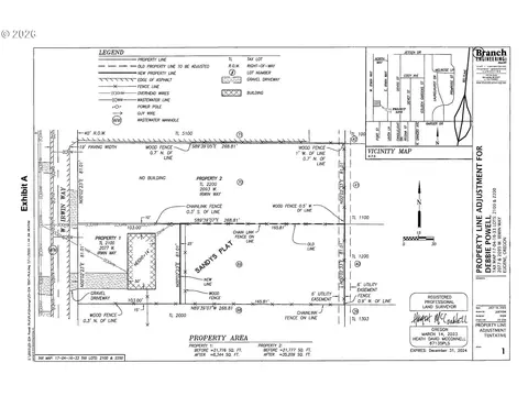 Other - 2093 W Irwin Way, Eugene, OR 97402 photo 3 of 7