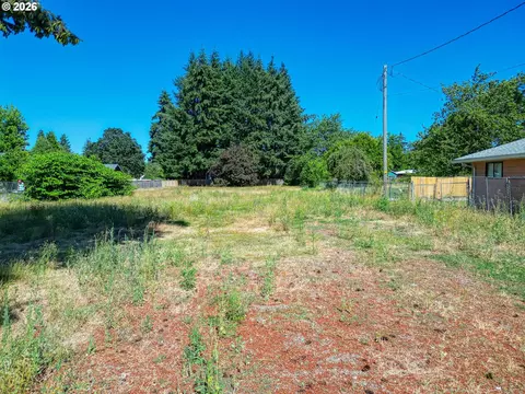 Other - 2093 W Irwin Way, Eugene, OR 97402 photo 6 of 7