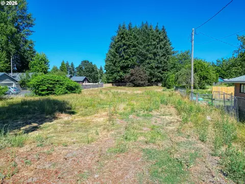 Other - 2093 W Irwin Way, Eugene, OR 97402 photo 5 of 7
