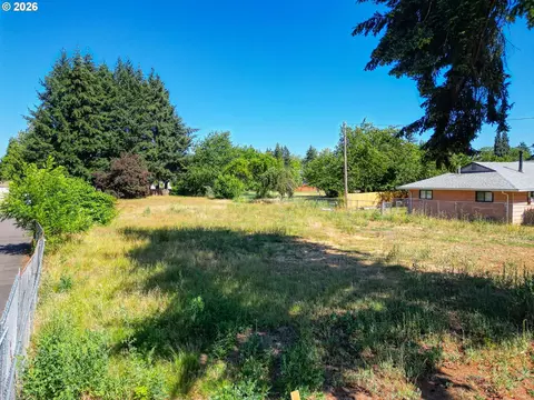 Other - 2093 W Irwin Way, Eugene, OR 97402 photo 2 of 7